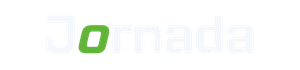 CooperPrime